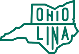 ohiolina
