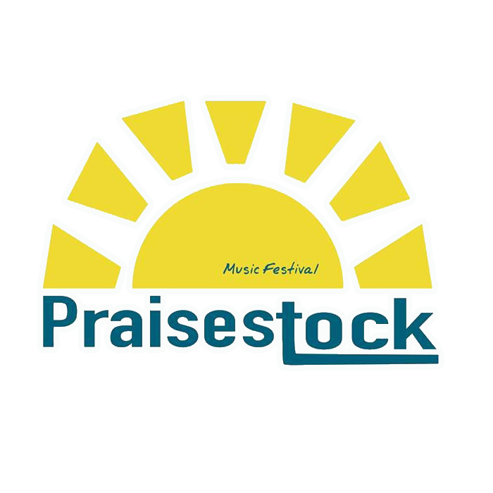 praisetstock