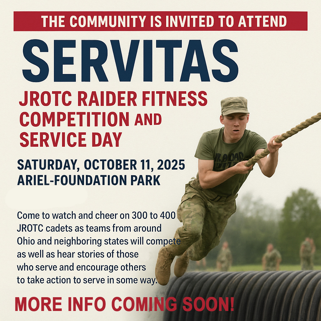 JROTC Serivtas copy