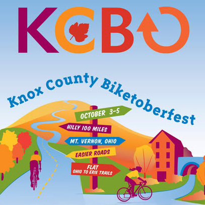 biketober