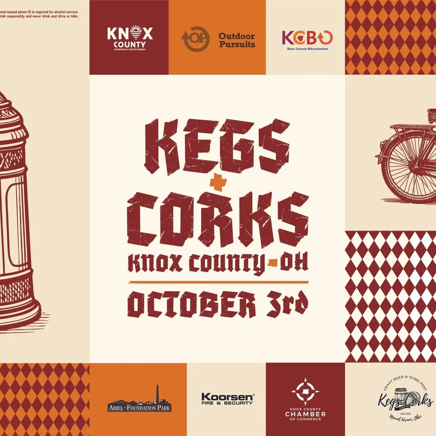 KegsCorksSq
